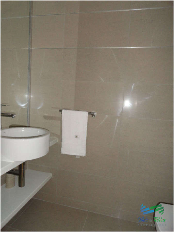 Apartamento ID.515 - Apartamento en Mansa, 3 dormitorios *