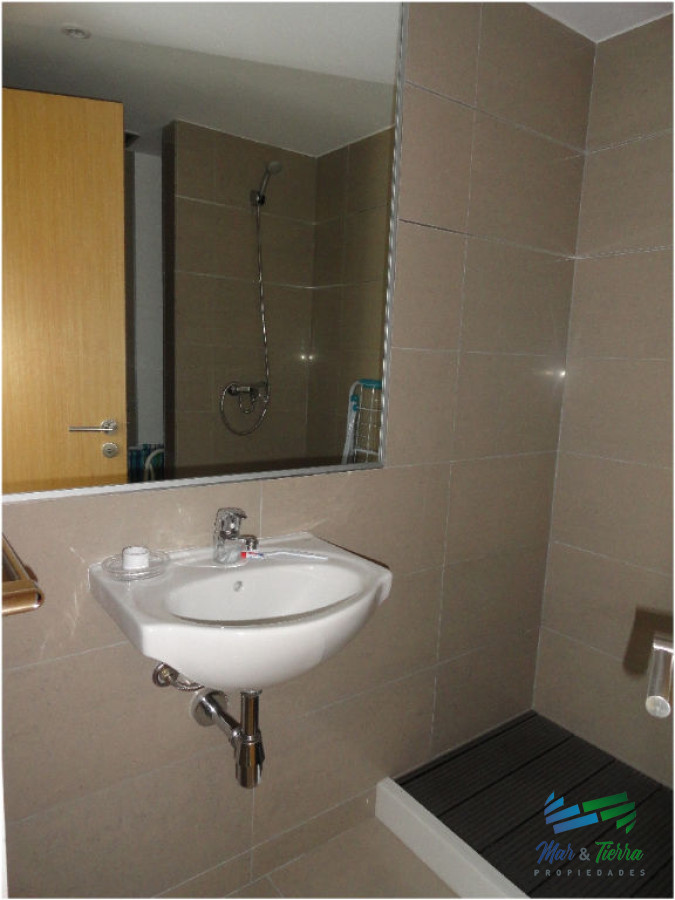 Apartamento ID.515 - Apartamento en Mansa, 3 dormitorios *