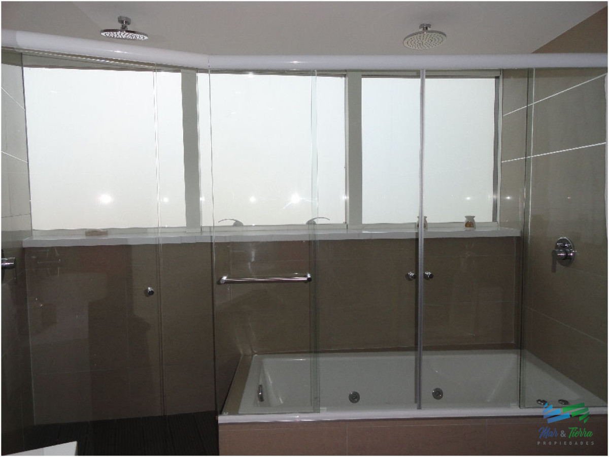 Apartamento ID.515 - Apartamento en Mansa, 3 dormitorios *