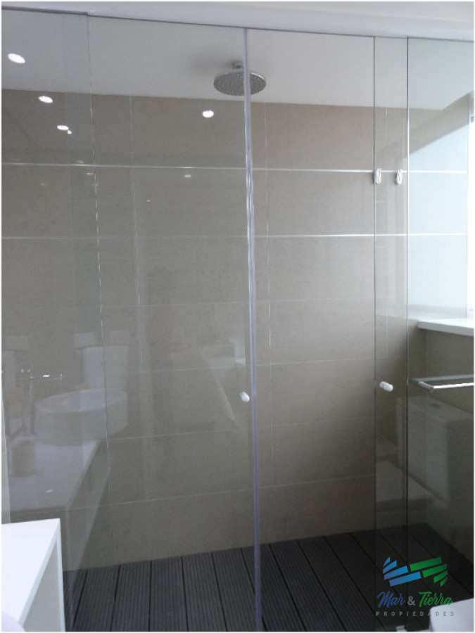 Apartamento ID.515 - Apartamento en Mansa, 3 dormitorios *