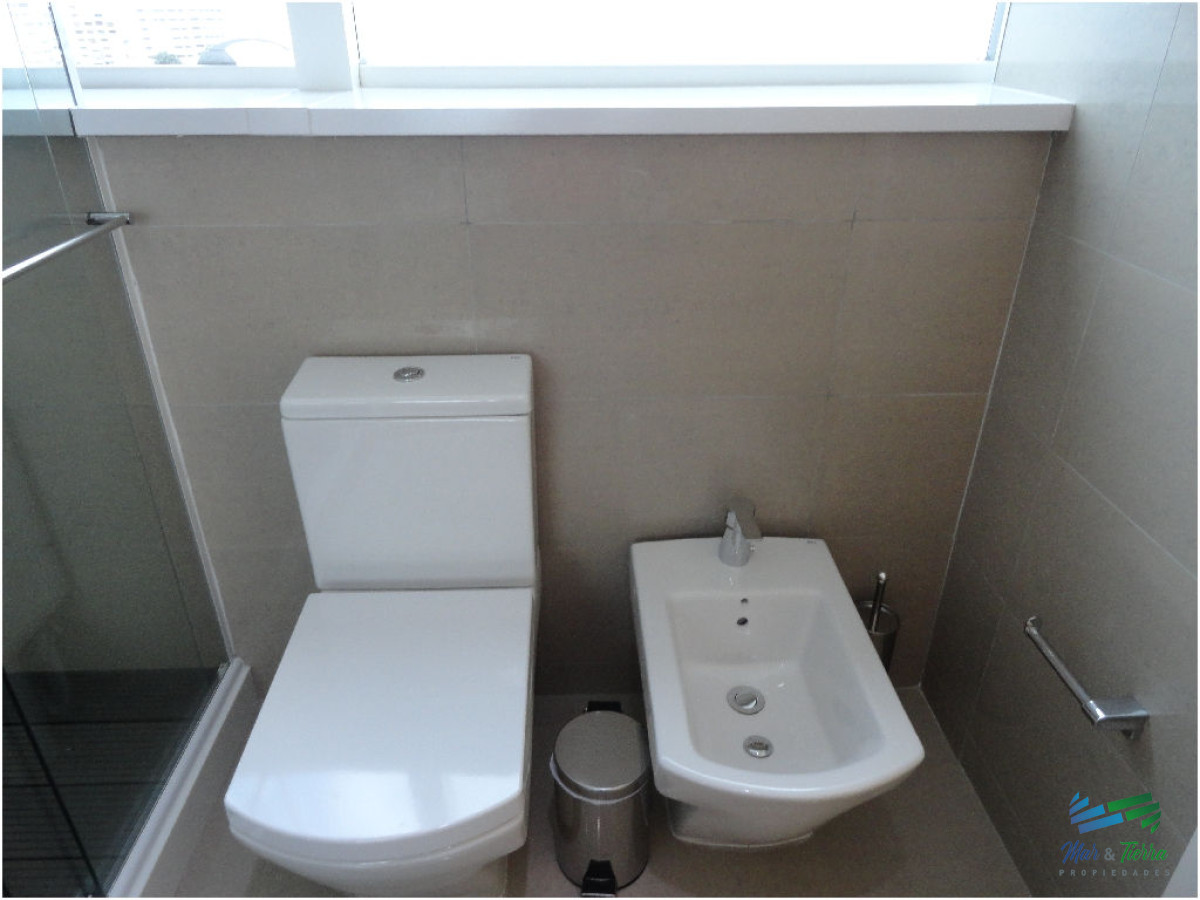 Apartamento ID.515 - Apartamento en Mansa, 3 dormitorios *