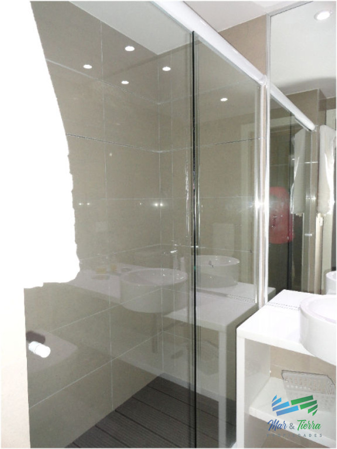Apartamento ID.515 - Apartamento en Mansa, 3 dormitorios *
