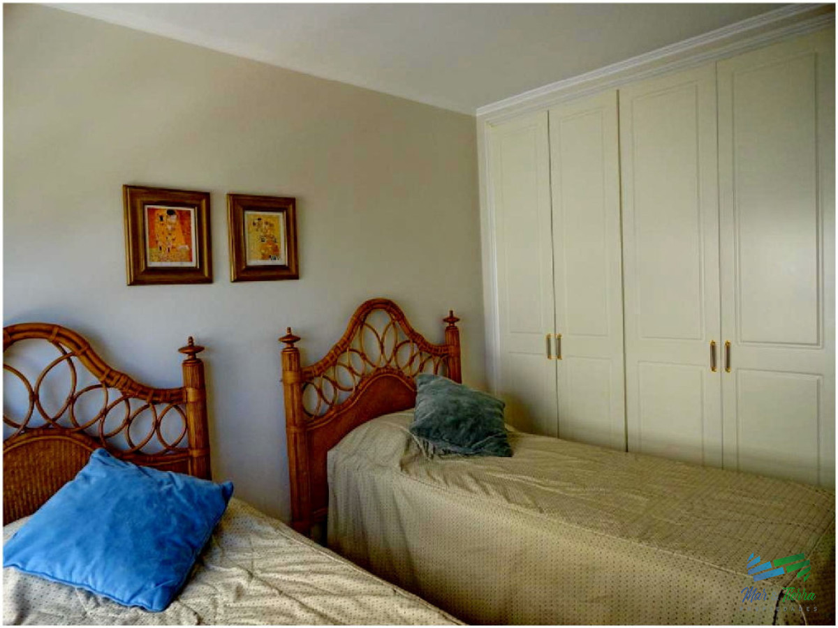 Apartamento ID.51 - Apartamento en Alquiler y Venta, playa mansa- Punta del Este 
