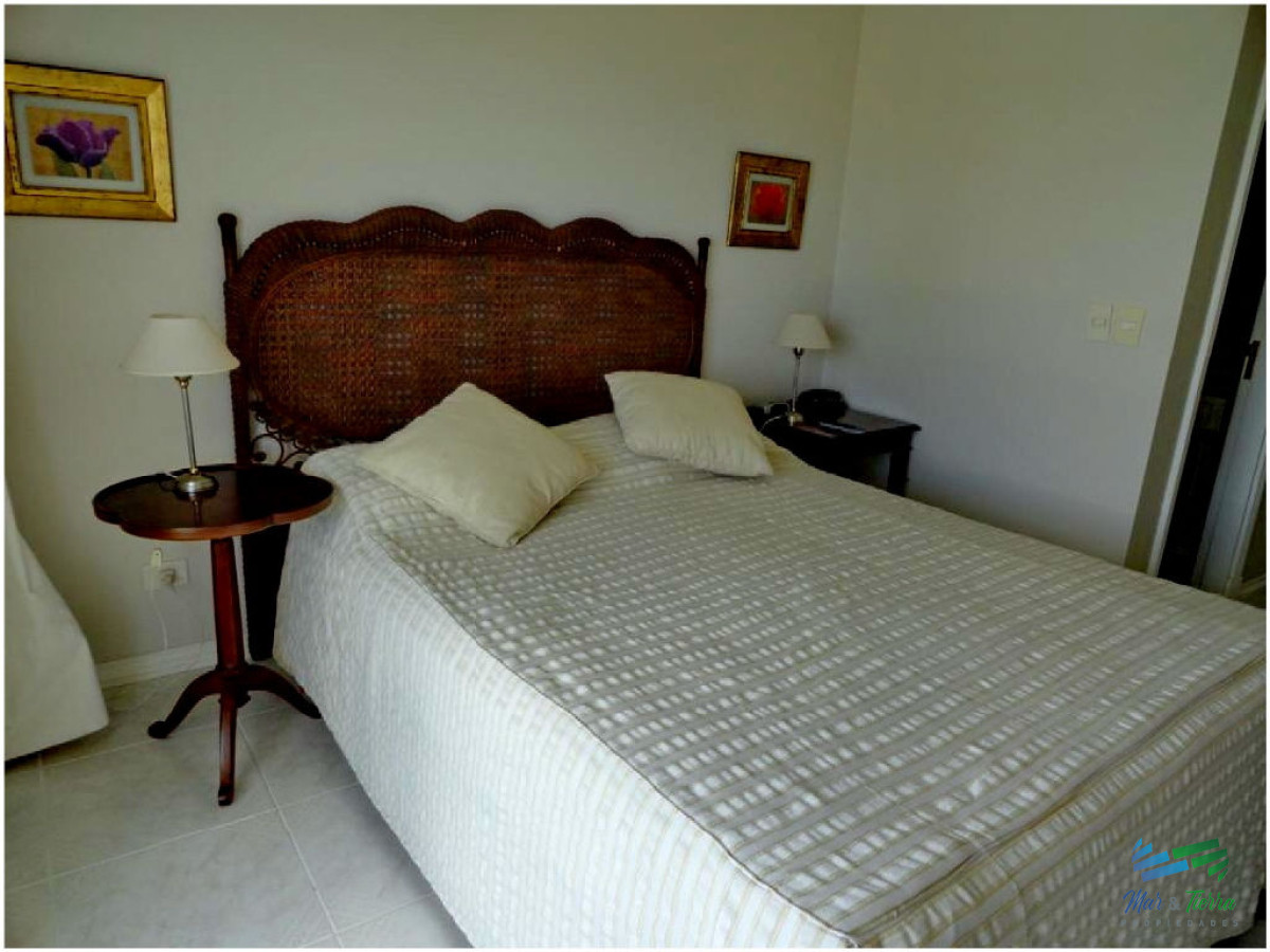 Apartamento ID.51 - Apartamento en Alquiler y Venta, playa mansa- Punta del Este 