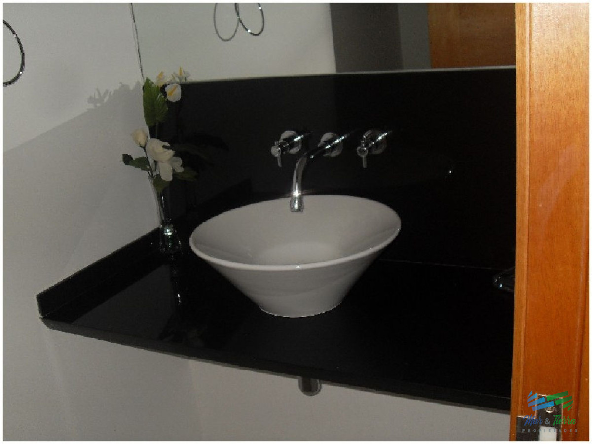 Apartamento ID.52 - Apartamento en Mansa, 2 dormitorios *