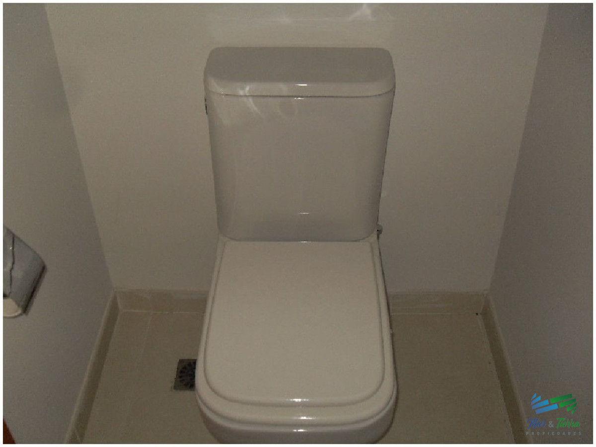 Apartamento ID.52 - Apartamento en Mansa, 2 dormitorios *