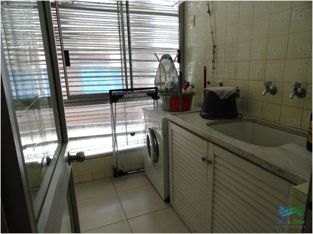 Apartamento ID.538 - Apartamento en Mansa, 3 dormitorios *