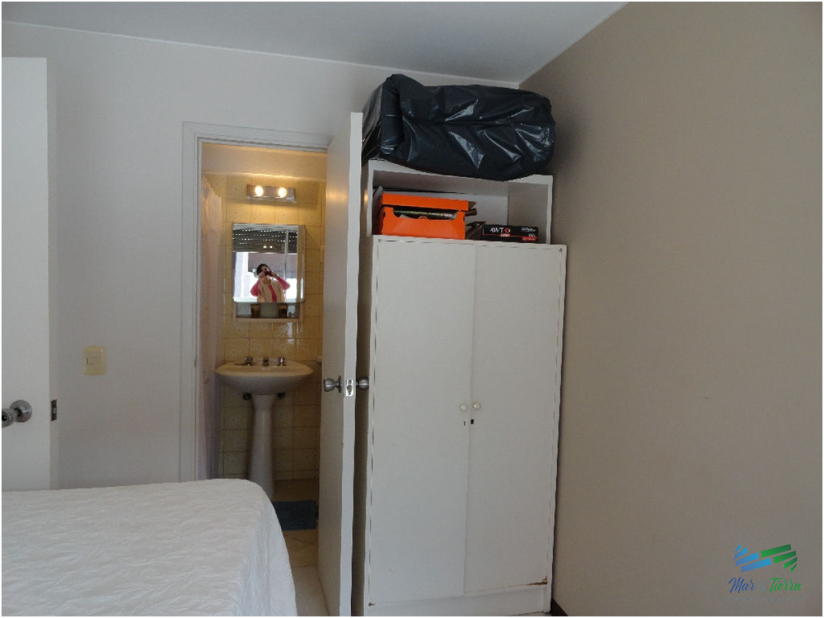 Apartamento ID.538 - Apartamento en Mansa, 3 dormitorios *