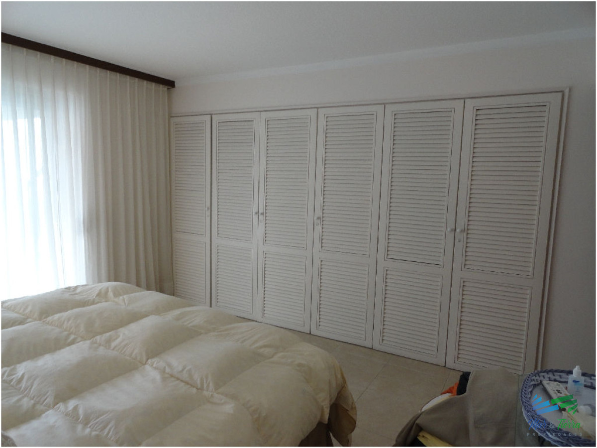 Apartamento ID.538 - Apartamento en Mansa, 3 dormitorios *