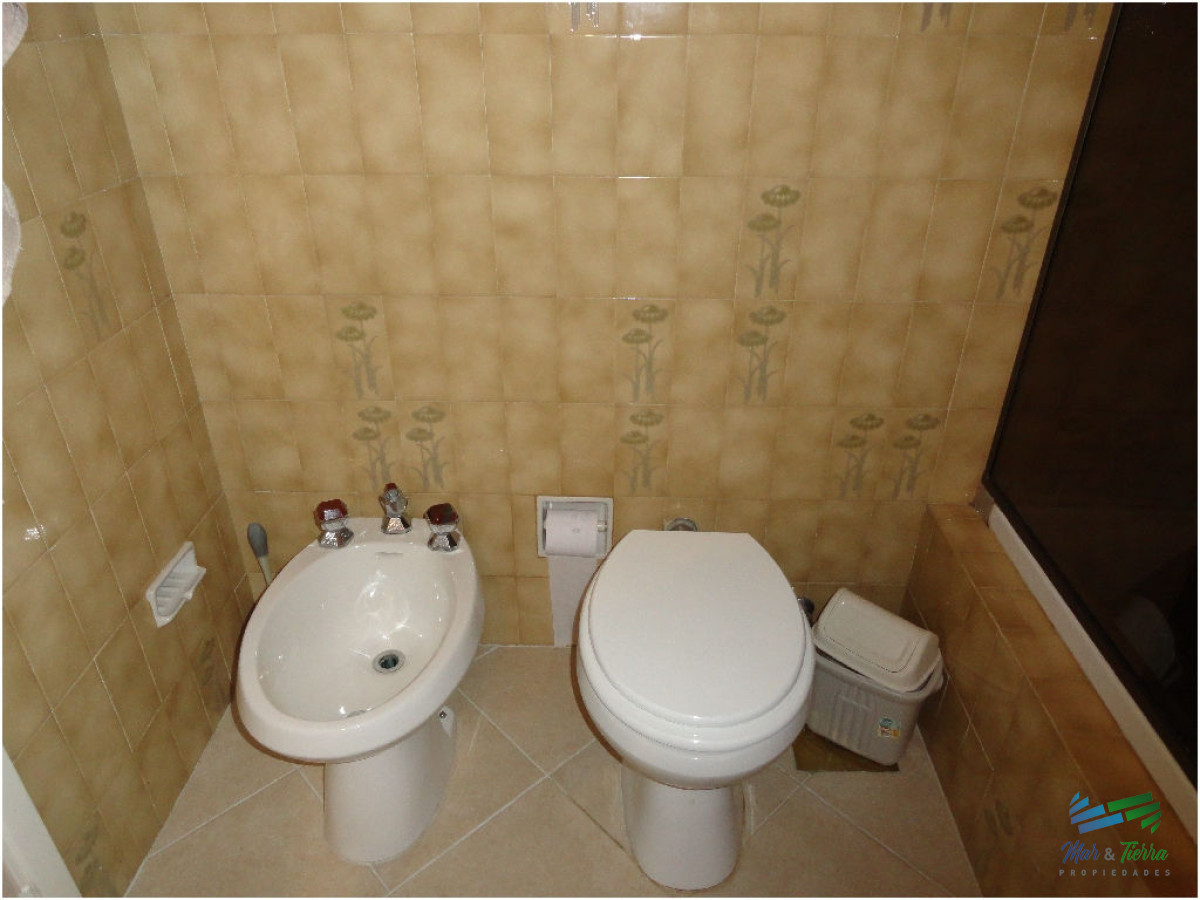 Apartamento ID.538 - Apartamento en Mansa, 3 dormitorios *