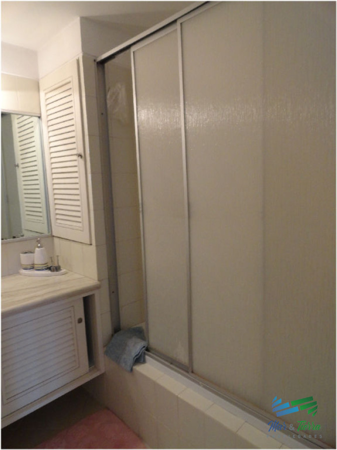 Apartamento ID.538 - Apartamento en Mansa, 3 dormitorios *