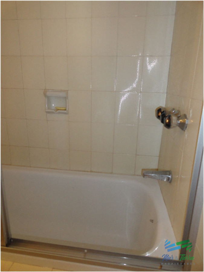 Apartamento ID.538 - Apartamento en Mansa, 3 dormitorios *