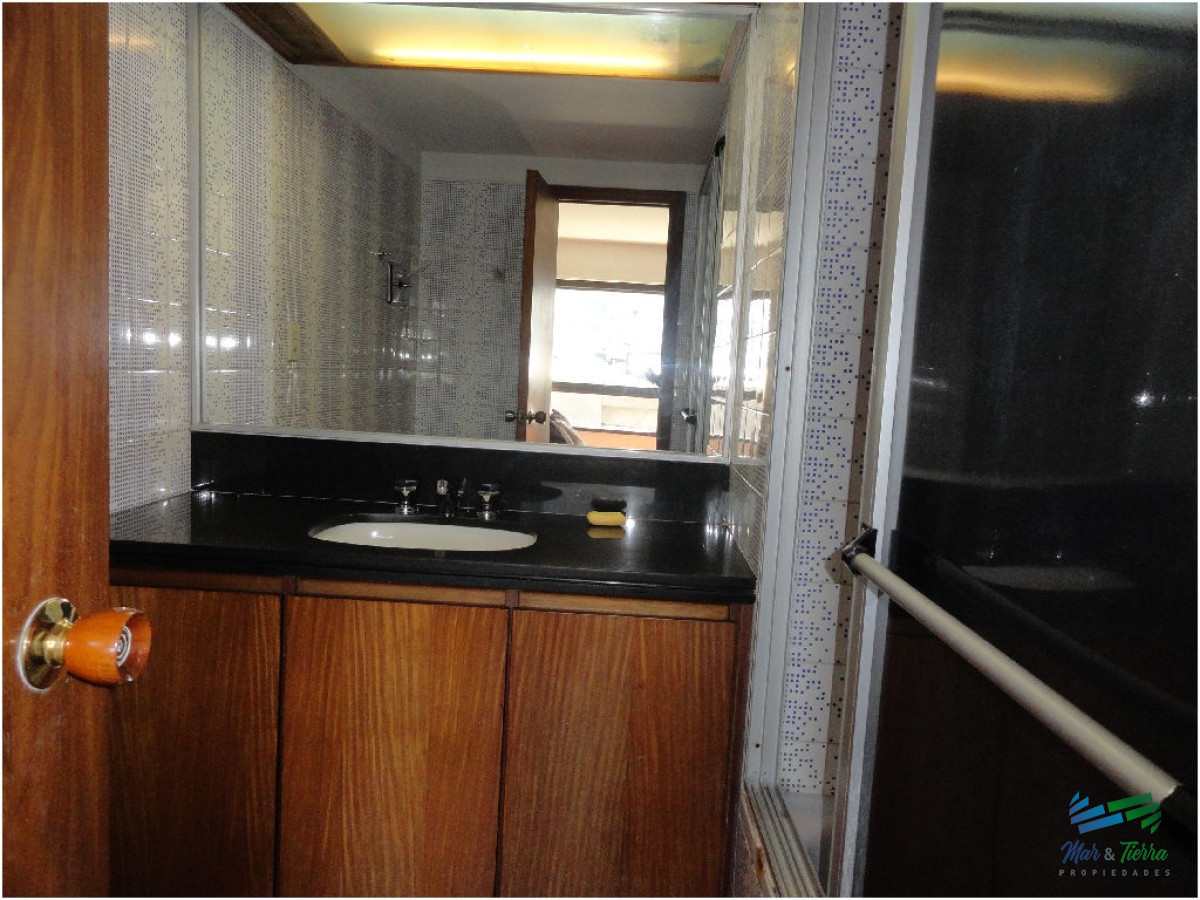 Apartamento ID.53 - Apartamento en Peninsula, 3 dormitorios *