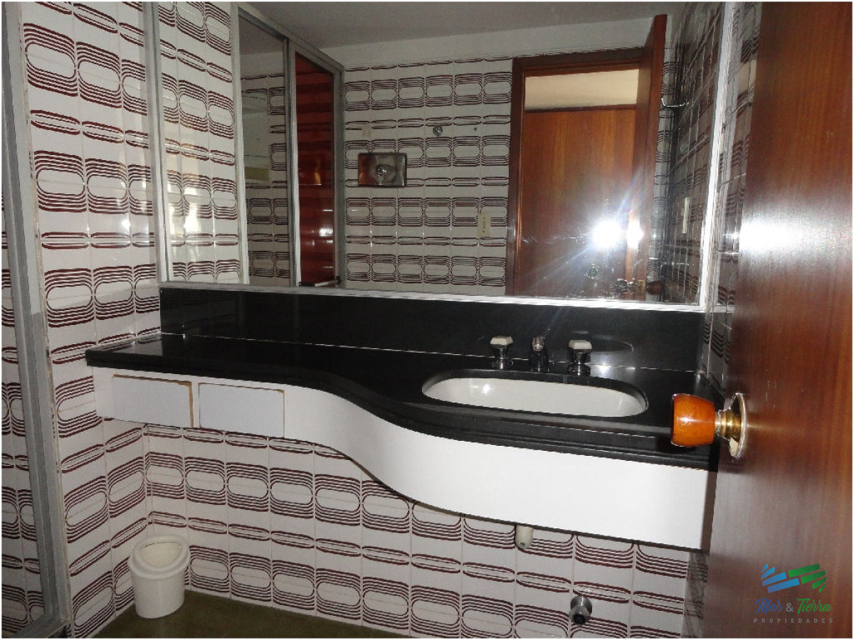 Apartamento ID.53 - Apartamento en Peninsula, 3 dormitorios *