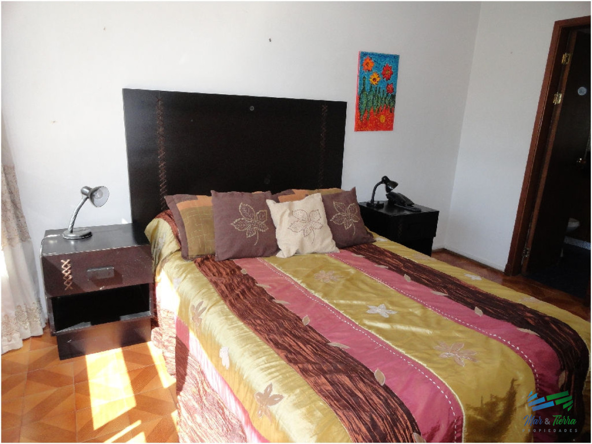 Apartamento ID.53 - Apartamento en Peninsula, 3 dormitorios *