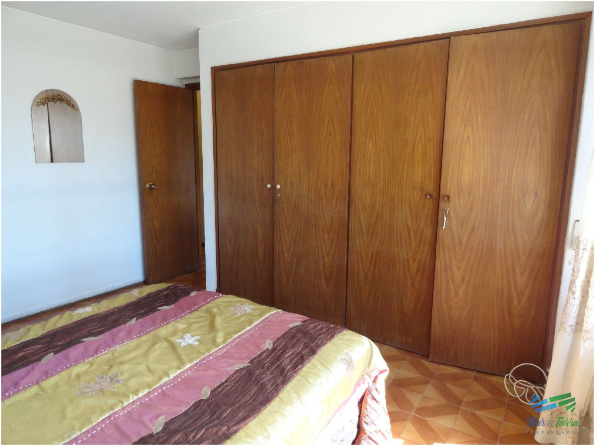 Apartamento ID.53 - Apartamento en Peninsula, 3 dormitorios *