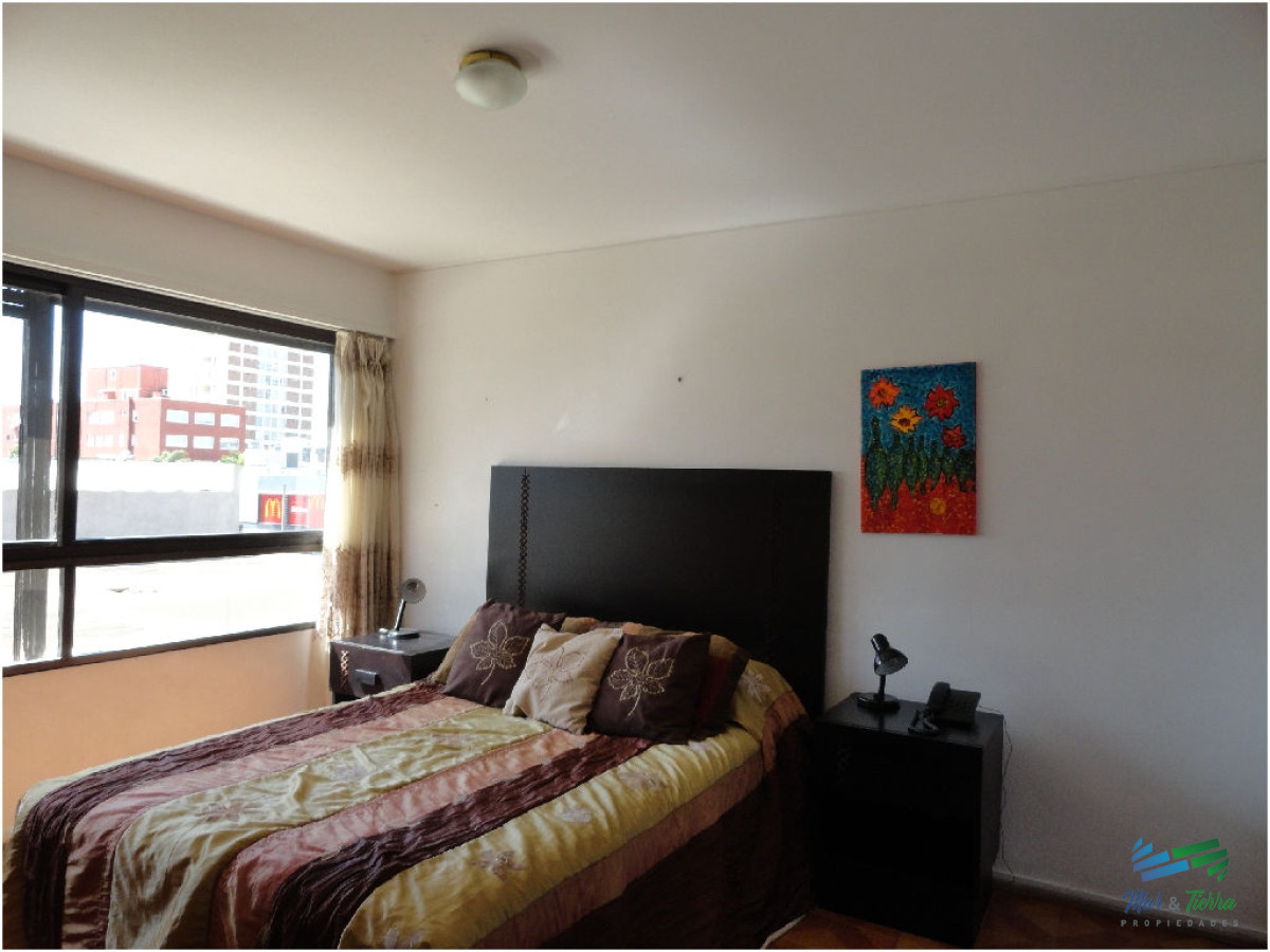 Apartamento ID.53 - Apartamento en Peninsula, 3 dormitorios *
