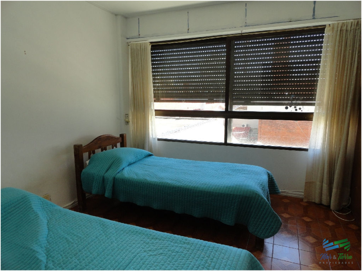 Apartamento ID.53 - Apartamento en Peninsula, 3 dormitorios *