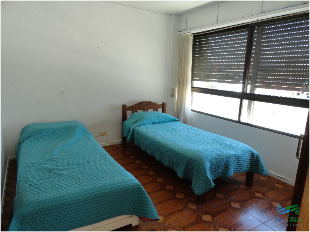 Apartamento ID.53 - Apartamento en Peninsula, 3 dormitorios *