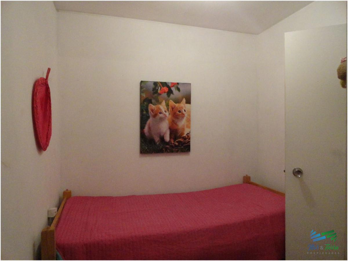 Apartamento ID.53 - Apartamento en Peninsula, 3 dormitorios *