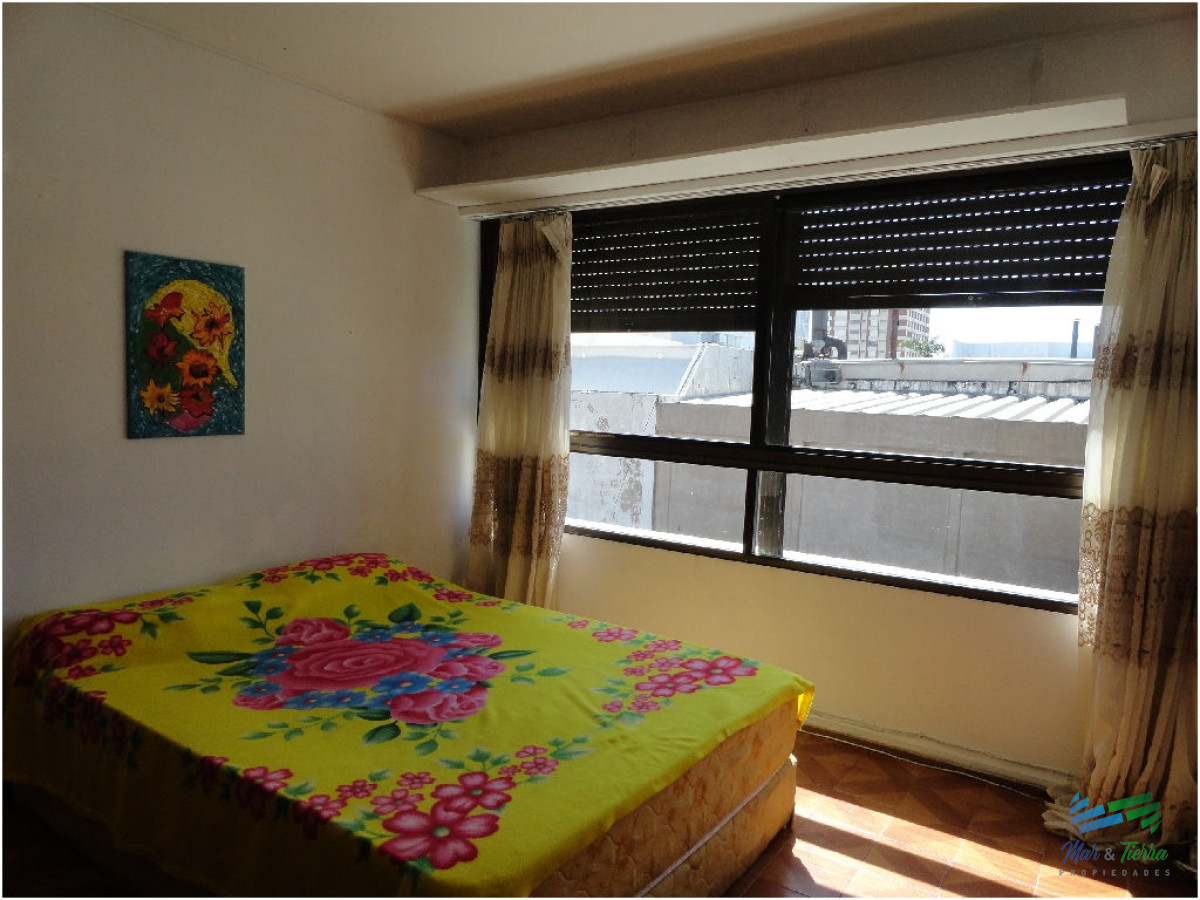 Apartamento ID.53 - Apartamento en Peninsula, 3 dormitorios *