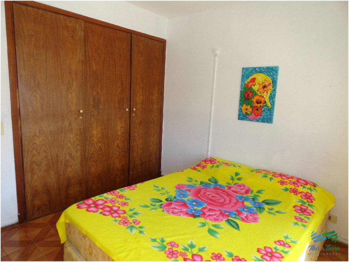 Apartamento ID.53 - Apartamento en Peninsula, 3 dormitorios *