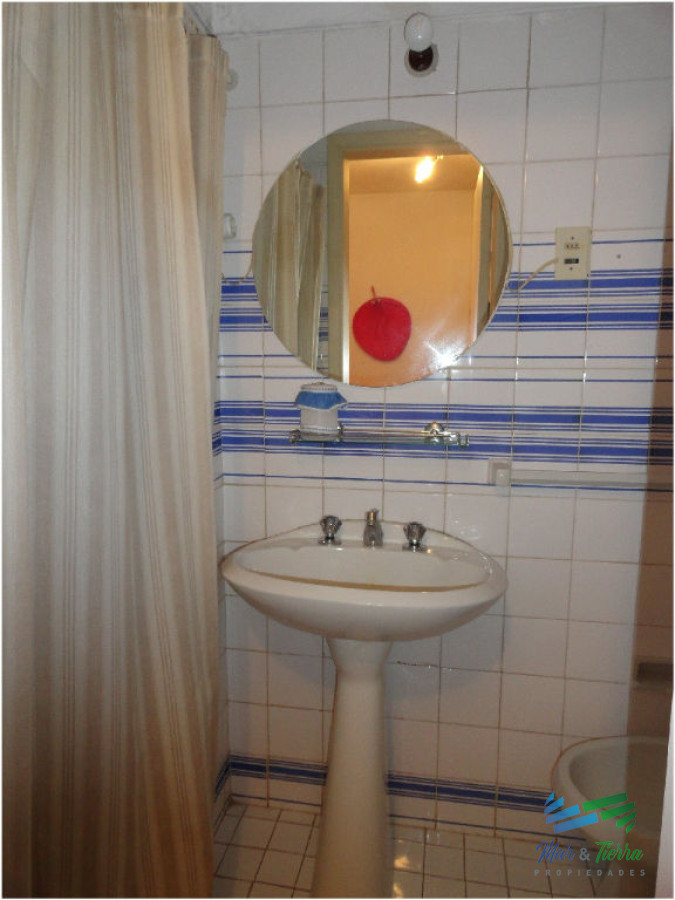 Apartamento ID.53 - Apartamento en Peninsula, 3 dormitorios *