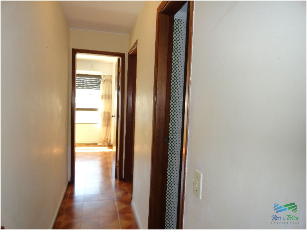 Apartamento ID.53 - Apartamento en Peninsula, 3 dormitorios *