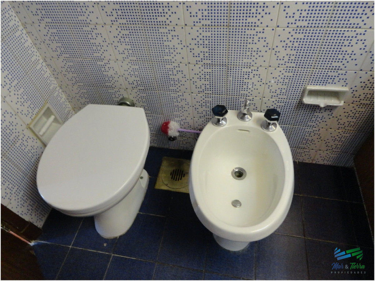 Apartamento ID.53 - Apartamento en Peninsula, 3 dormitorios *