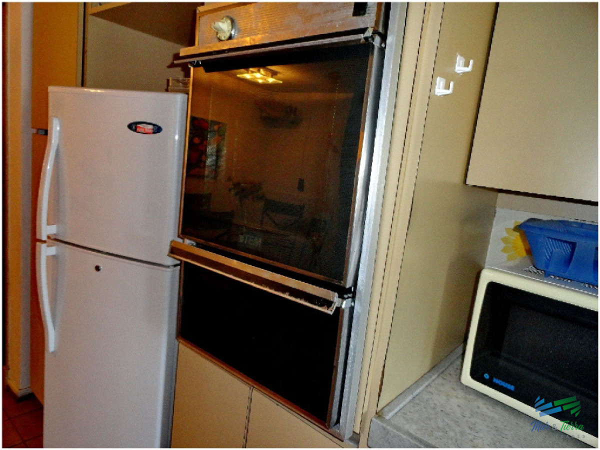 Apartamento ID.53 - Apartamento en Peninsula, 3 dormitorios *