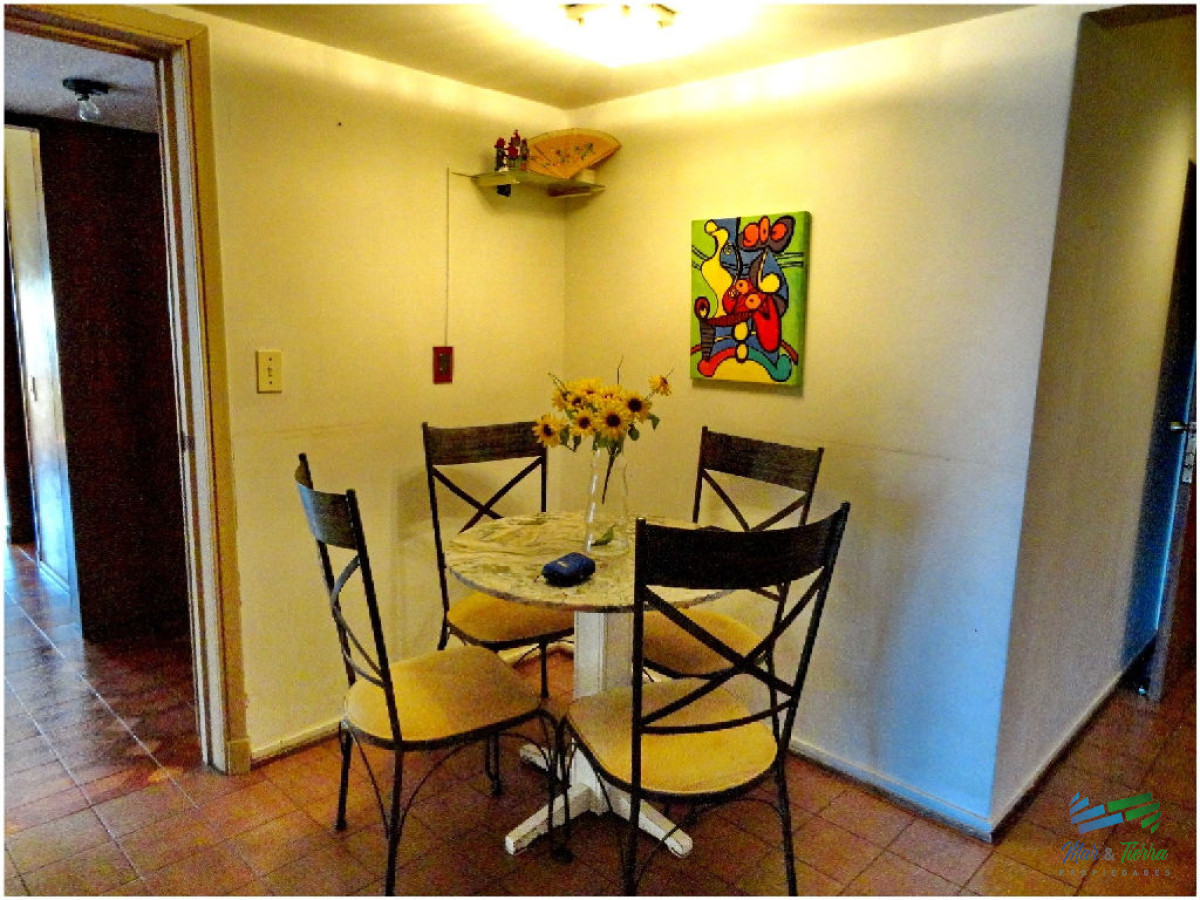 Apartamento ID.53 - Apartamento en Peninsula, 3 dormitorios *