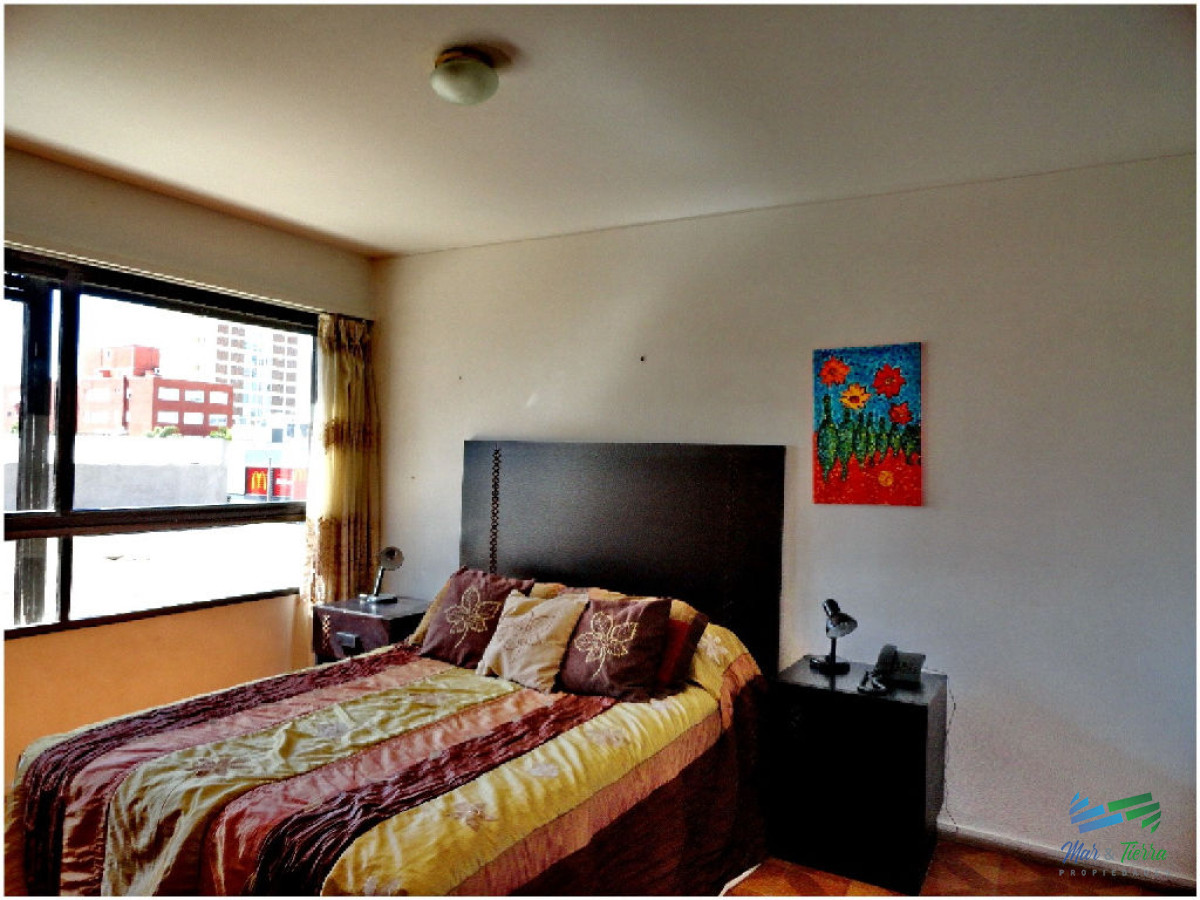 Apartamento ID.53 - Apartamento en Peninsula, 3 dormitorios *
