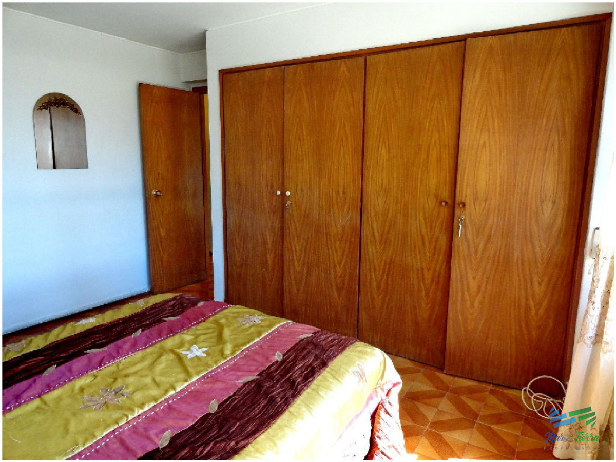 Apartamento ID.53 - Apartamento en Peninsula, 3 dormitorios *