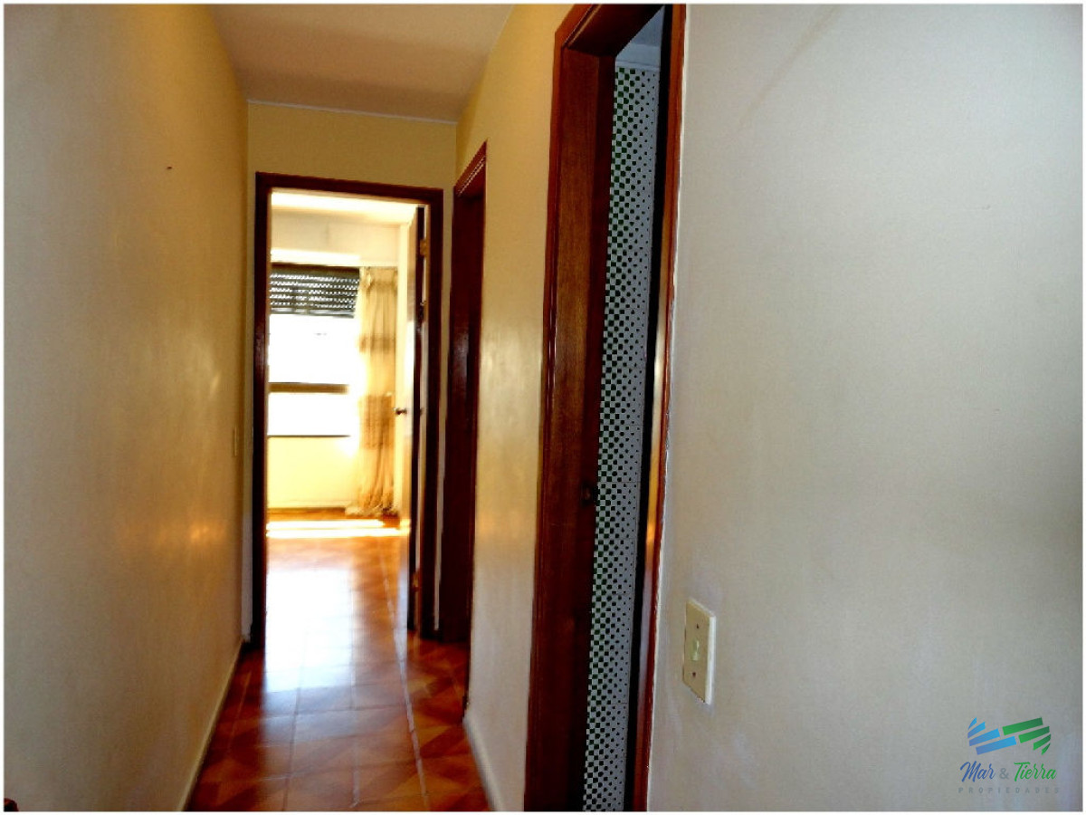 Apartamento ID.53 - Apartamento en Peninsula, 3 dormitorios *