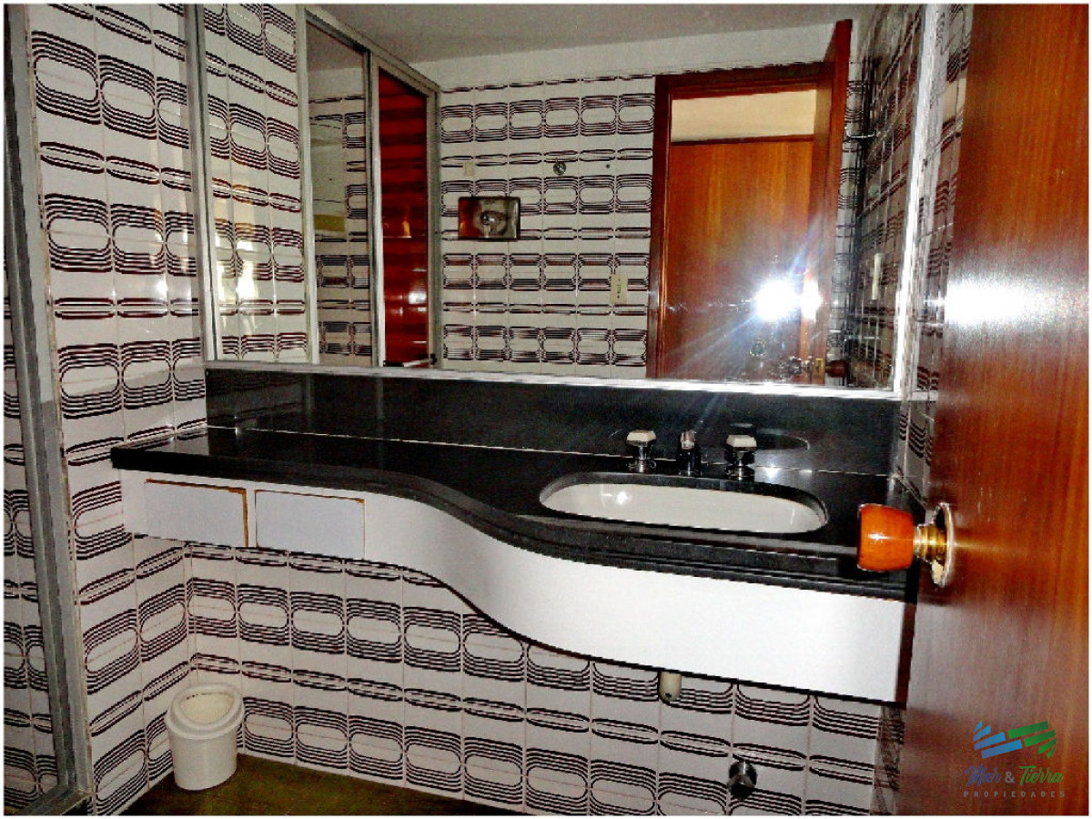 Apartamento ID.53 - Apartamento en Peninsula, 3 dormitorios *