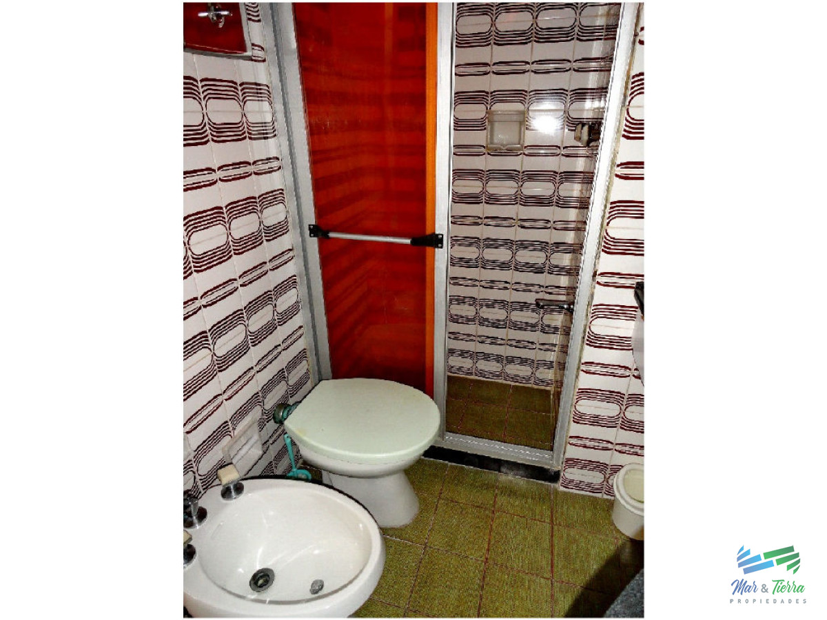 Apartamento ID.53 - Apartamento en Peninsula, 3 dormitorios *