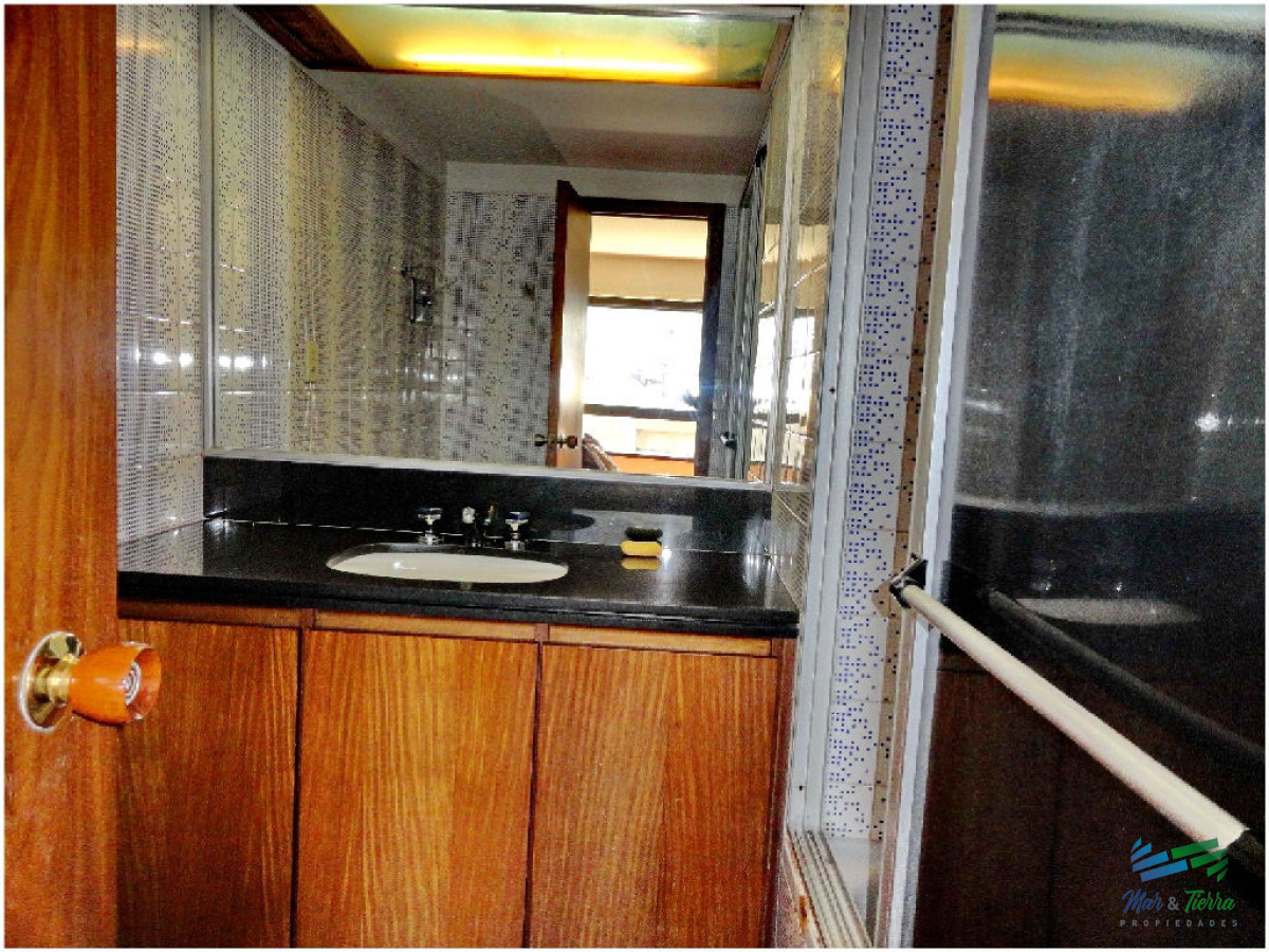 Apartamento ID.53 - Apartamento en Peninsula, 3 dormitorios *
