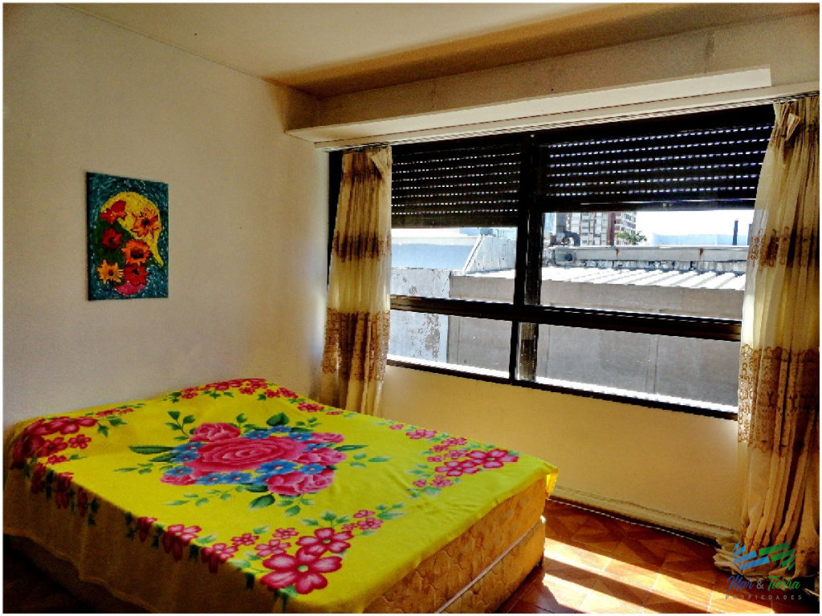 Apartamento ID.53 - Apartamento en Peninsula, 3 dormitorios *
