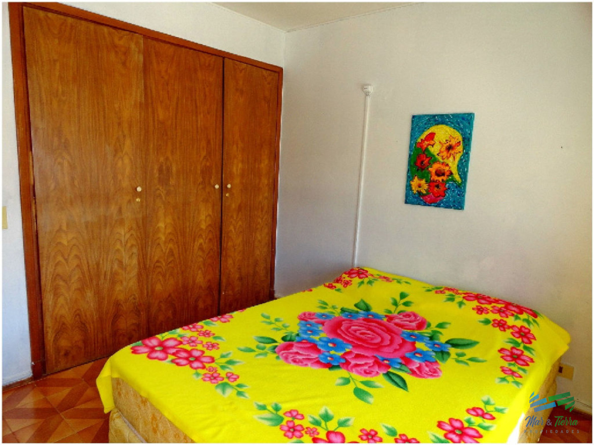 Apartamento ID.53 - Apartamento en Peninsula, 3 dormitorios *