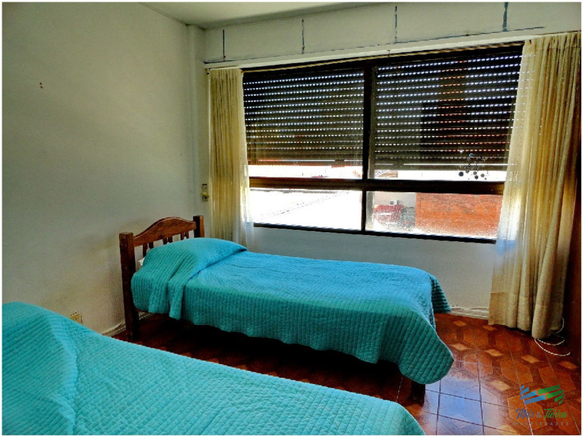 Apartamento ID.53 - Apartamento en Peninsula, 3 dormitorios *