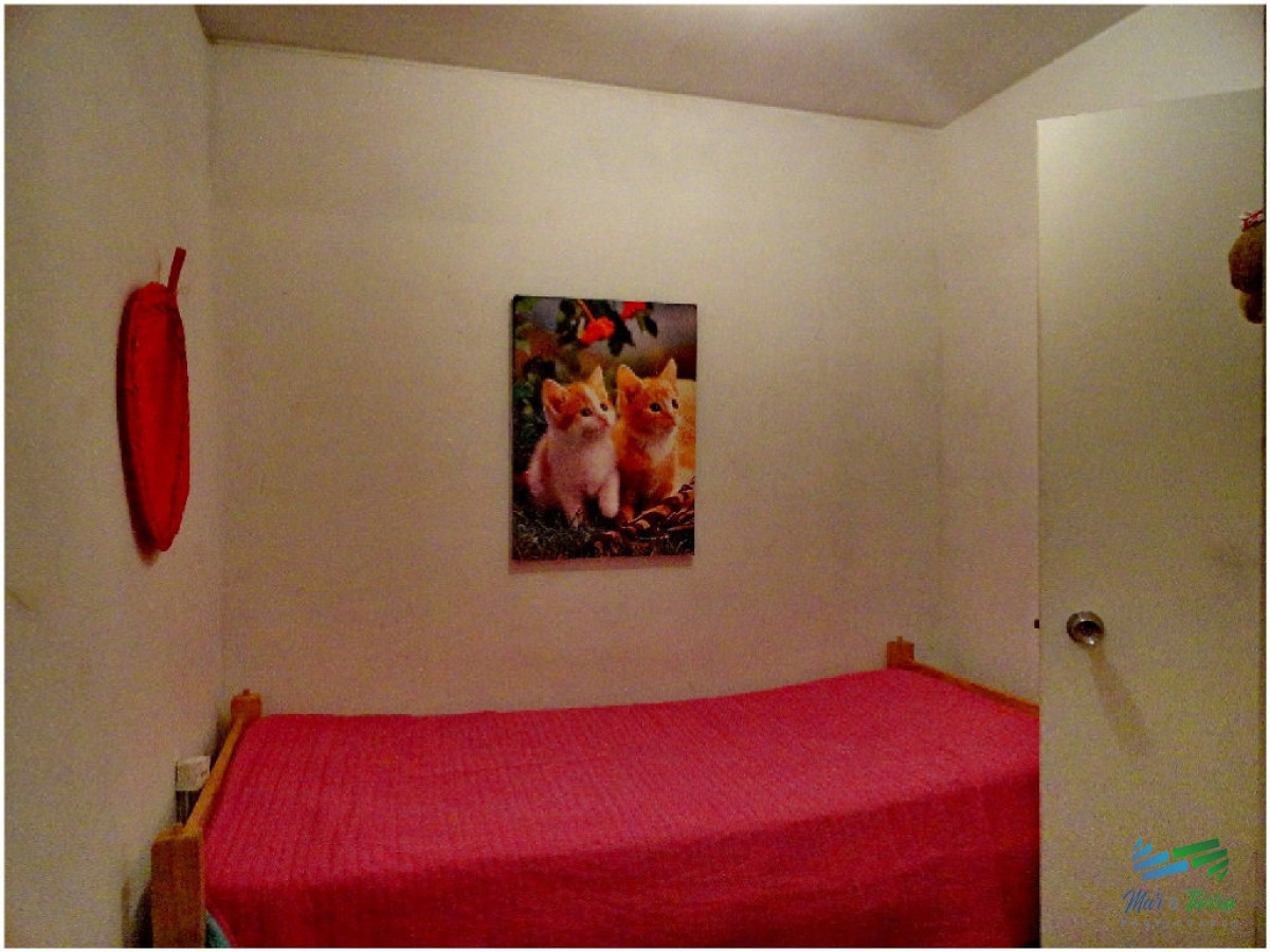 Apartamento ID.53 - Apartamento en Peninsula, 3 dormitorios *