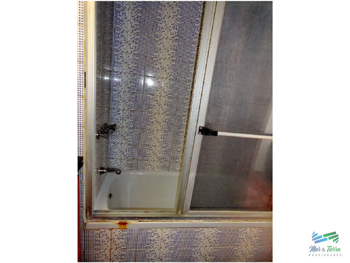 Apartamento ID.53 - Apartamento en Peninsula, 3 dormitorios *