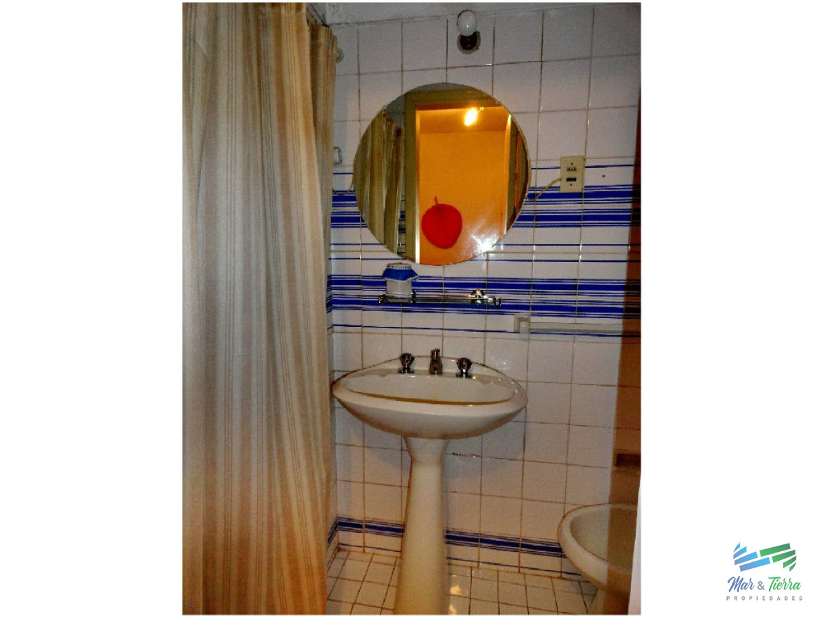 Apartamento ID.53 - Apartamento en Peninsula, 3 dormitorios *