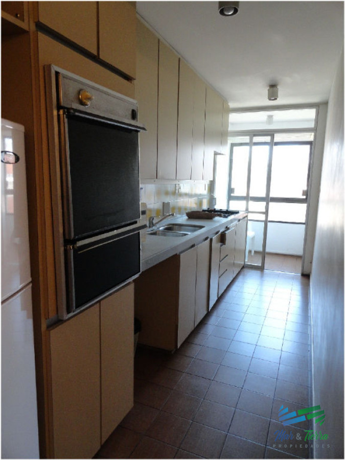 Apartamento ID.53 - Apartamento en Peninsula, 3 dormitorios *
