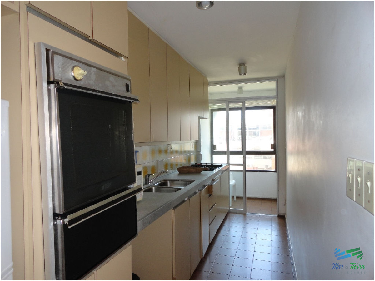Apartamento ID.53 - Apartamento en Peninsula, 3 dormitorios *