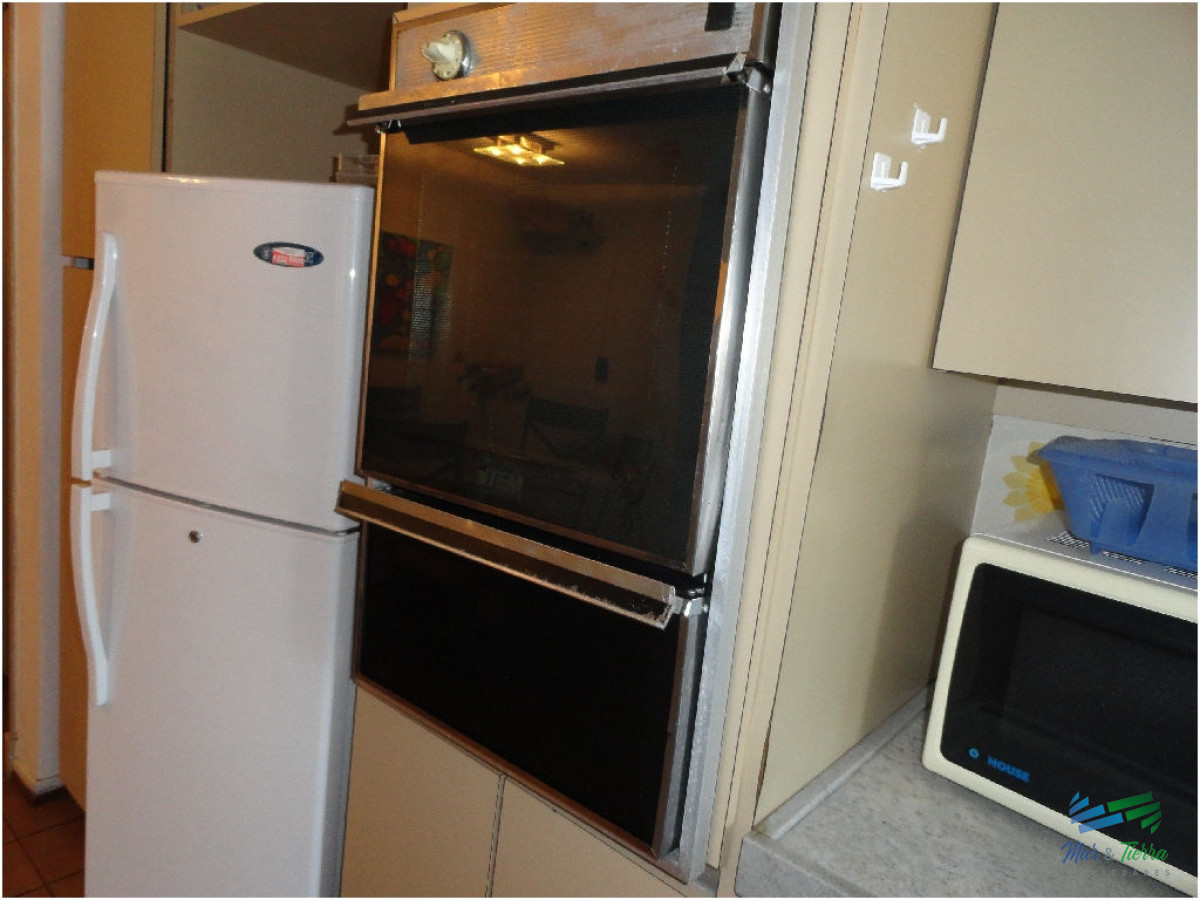 Apartamento ID.53 - Apartamento en Peninsula, 3 dormitorios *