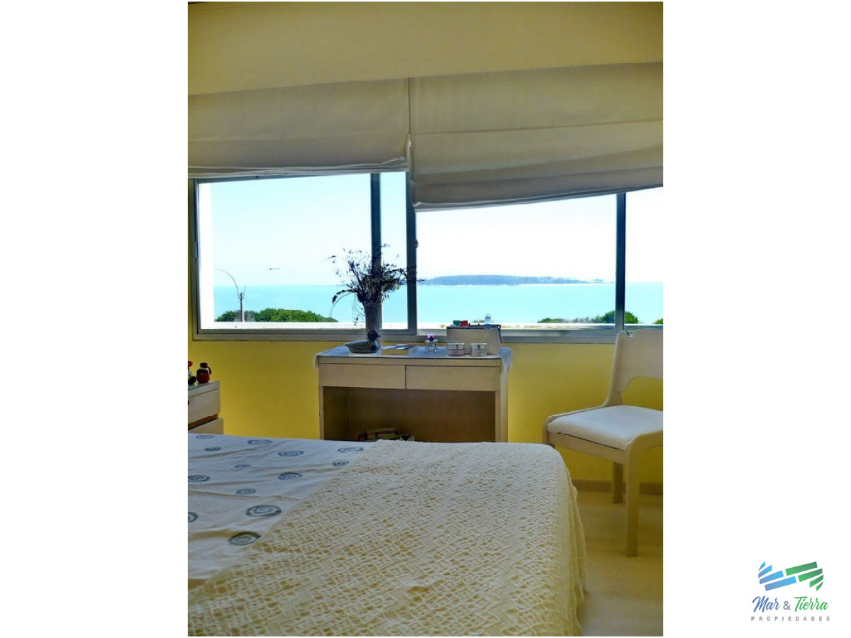 Apartamento ID.55 - Apartamento en Mansa, 1 dormitorios *