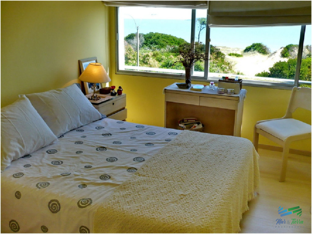 Apartamento ID.55 - Apartamento en Mansa, 1 dormitorios *