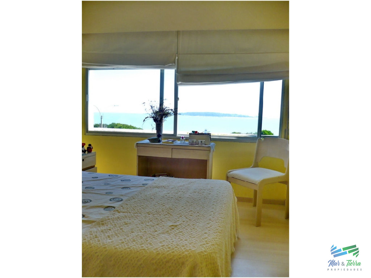 Apartamento ID.55 - Apartamento en Mansa, 1 dormitorios *
