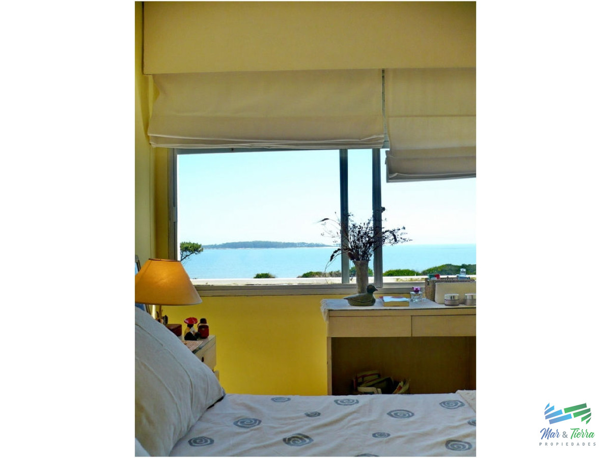 Apartamento ID.55 - Apartamento en Mansa, 1 dormitorios *